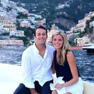 Meet your Posher, Mollie